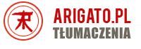 Tumacz grecki KTY WROCAWSKIE
